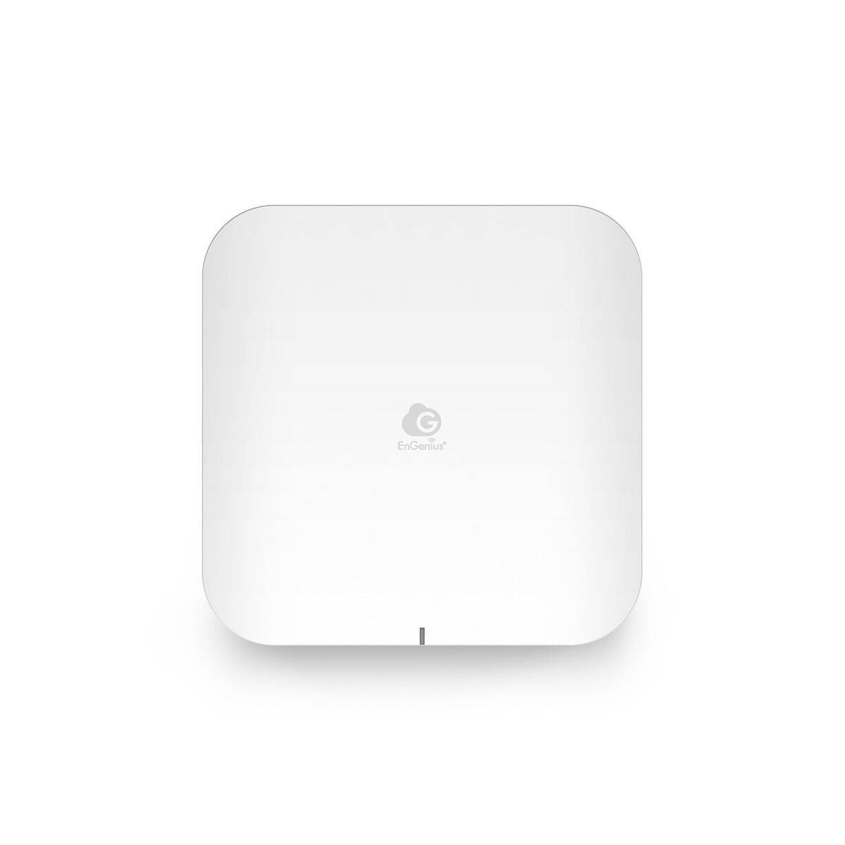 Router EnGenius ECW536