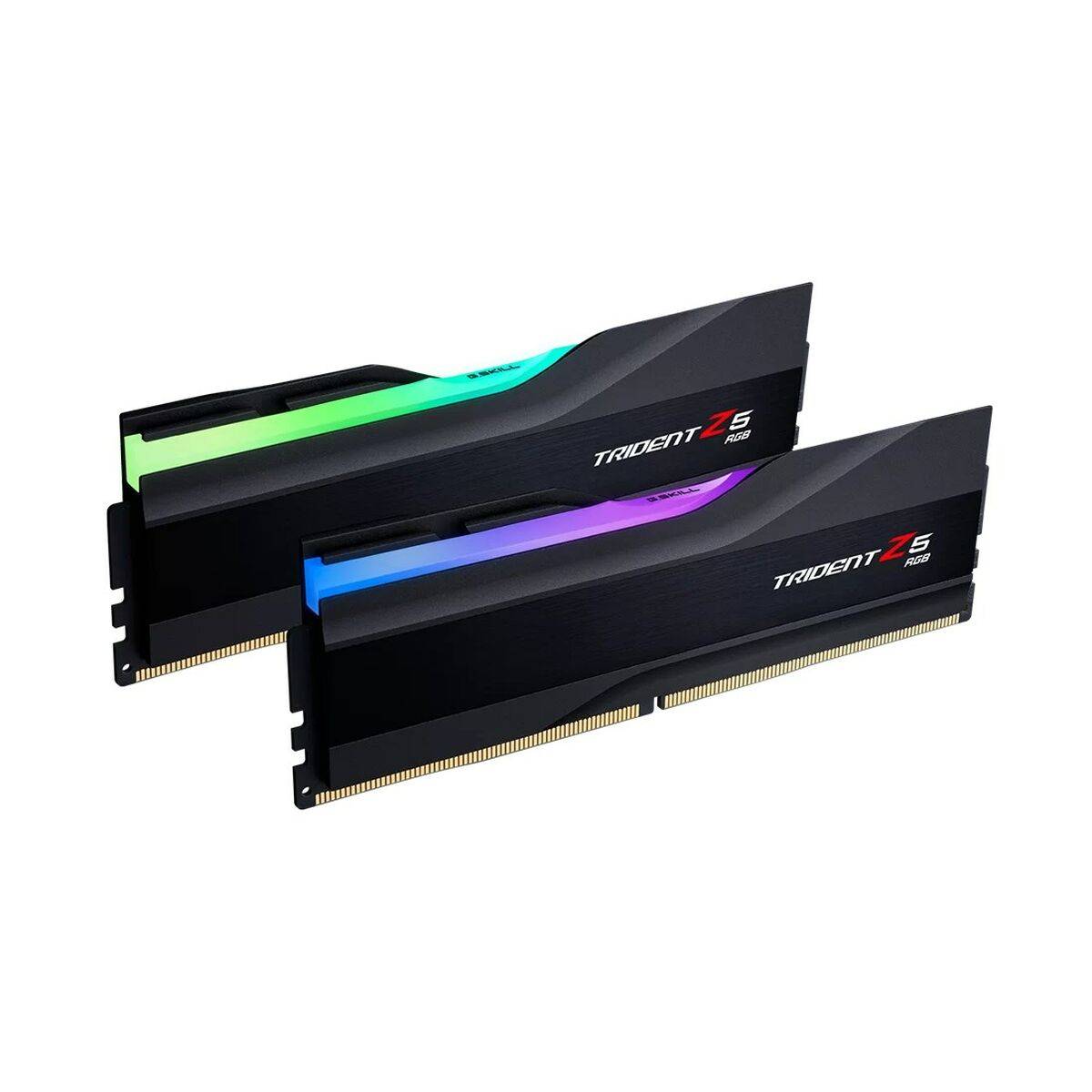 Memoria RAM GSKILL F5-6400J3644F64GX2-TZ5RK 128 GB DDR5 6400 MHz CL36
