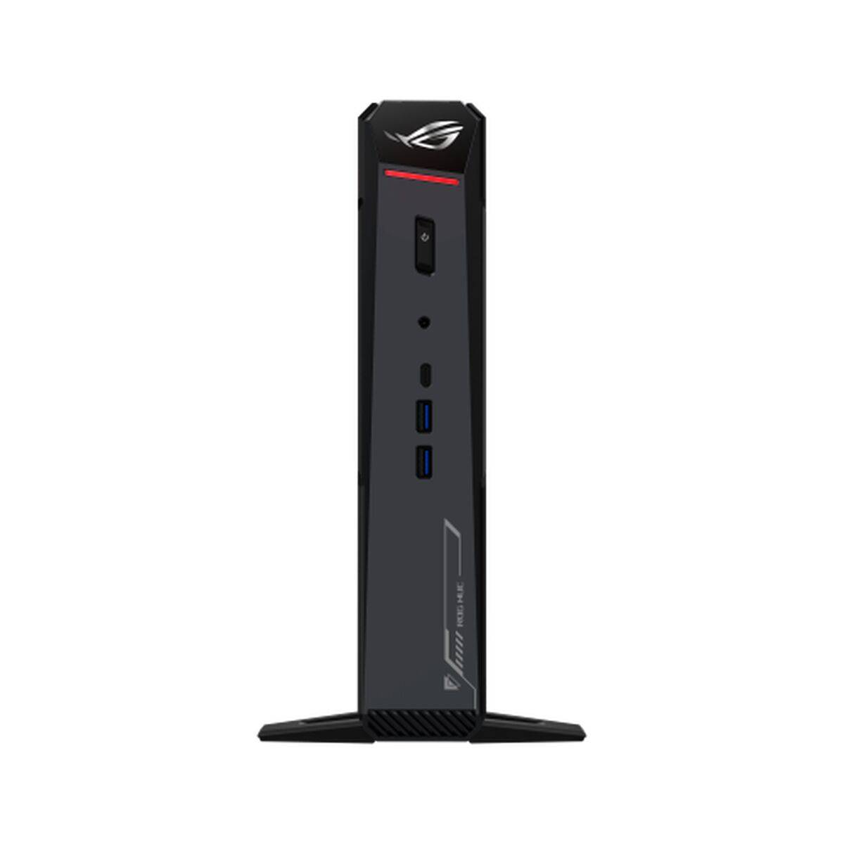 Mini PC Asus 90AS00I1-M00090 32 GB RAM 2 TB SSD