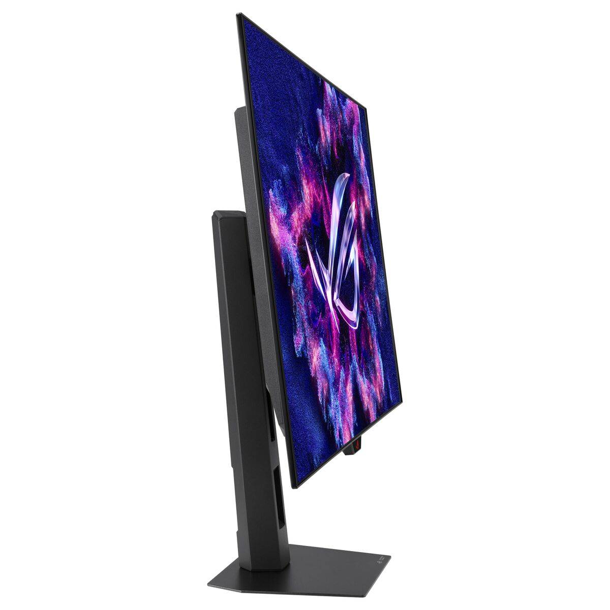 Monitor Gaming Asus 90LM0BX0-B01371 4K Ultra HD 31,5"