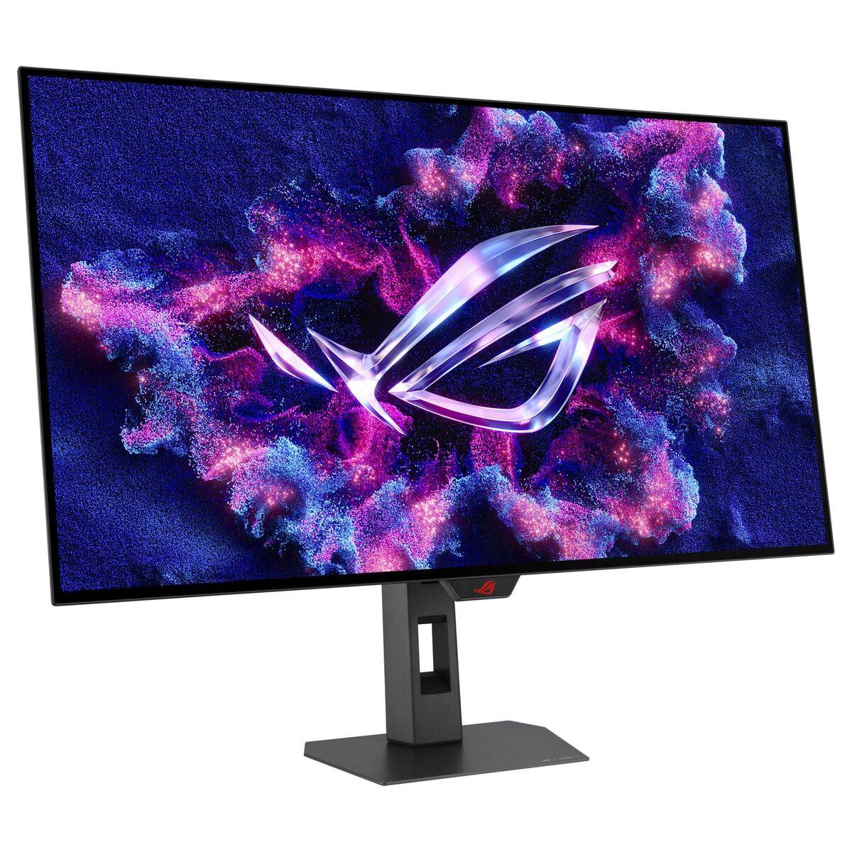 Monitor Gaming Asus 90LM0BX0-B01371 4K Ultra HD 31,5"
