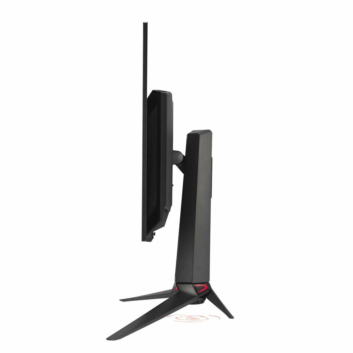 Monitor Gaming Asus 90LM0C00-B01971 32" 31,5" 4K Ultra HD