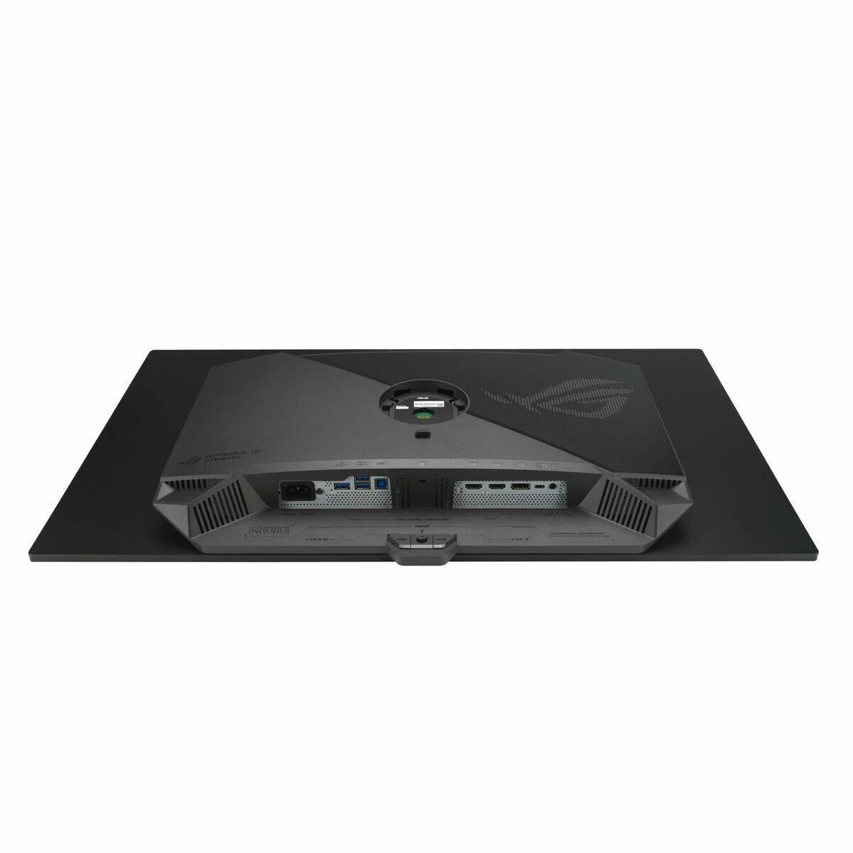 Monitor Gaming Asus 90LM0C00-B01971 32" 31,5" 4K Ultra HD