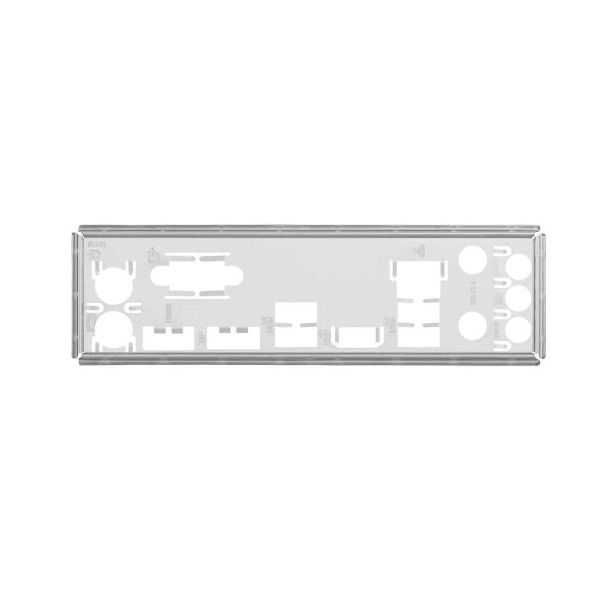 Placa Base Asus 90MB1MJ0-M0EAY0