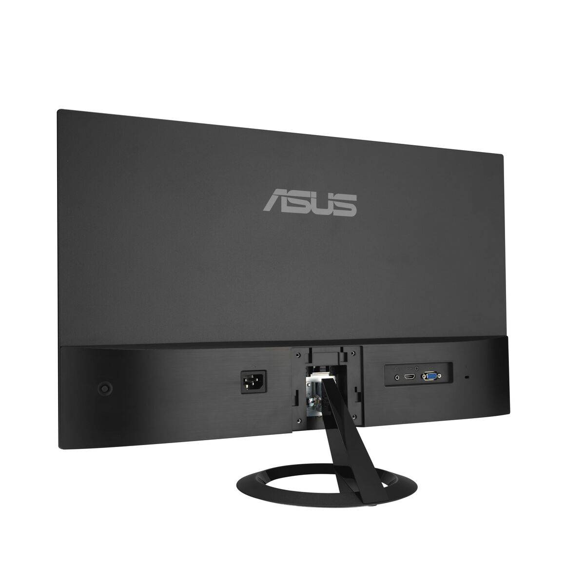 Monitor Gaming Asus VZ279HG 27" Full HD