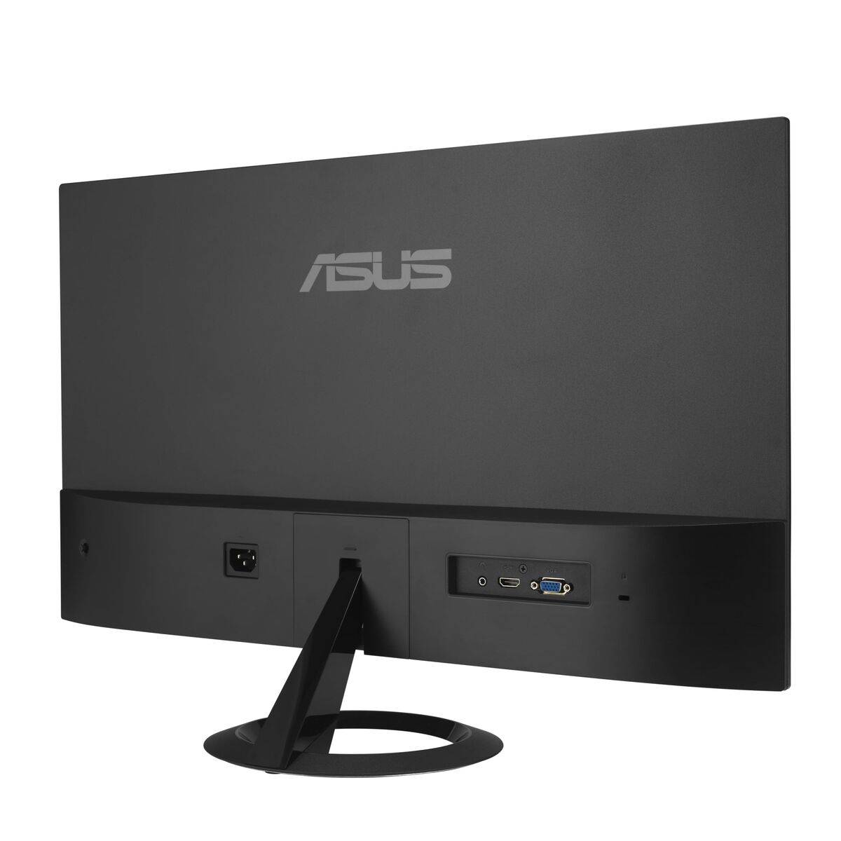 Monitor Gaming Asus VZ279HG 27" Full HD