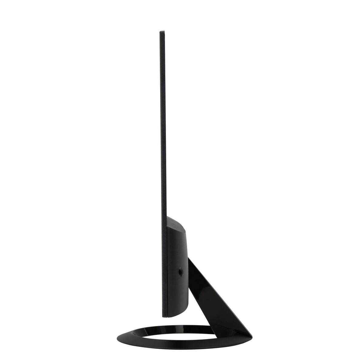 Monitor Gaming Asus VZ279HG 27" Full HD