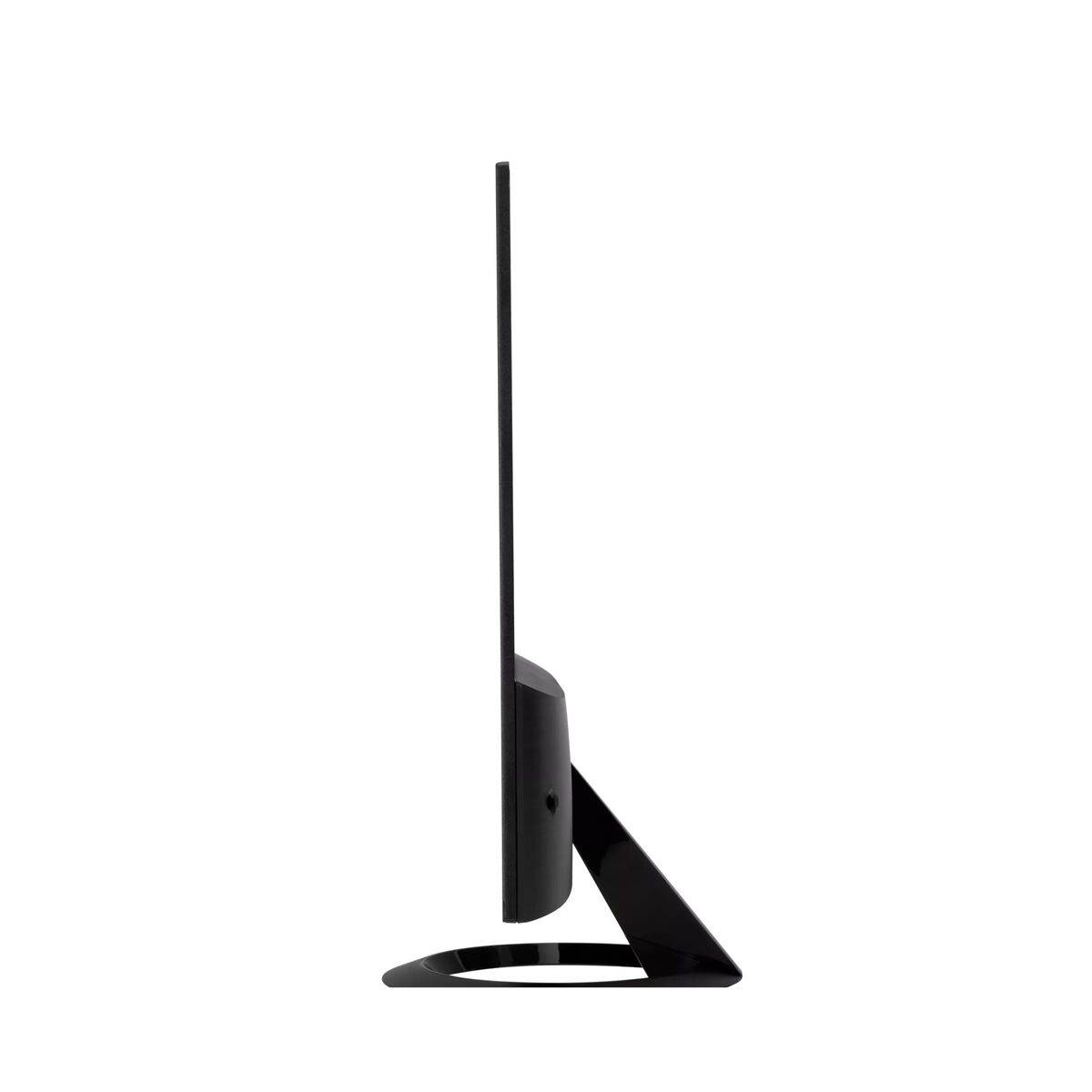 Monitor Gaming Asus VZ279HG 27" Full HD