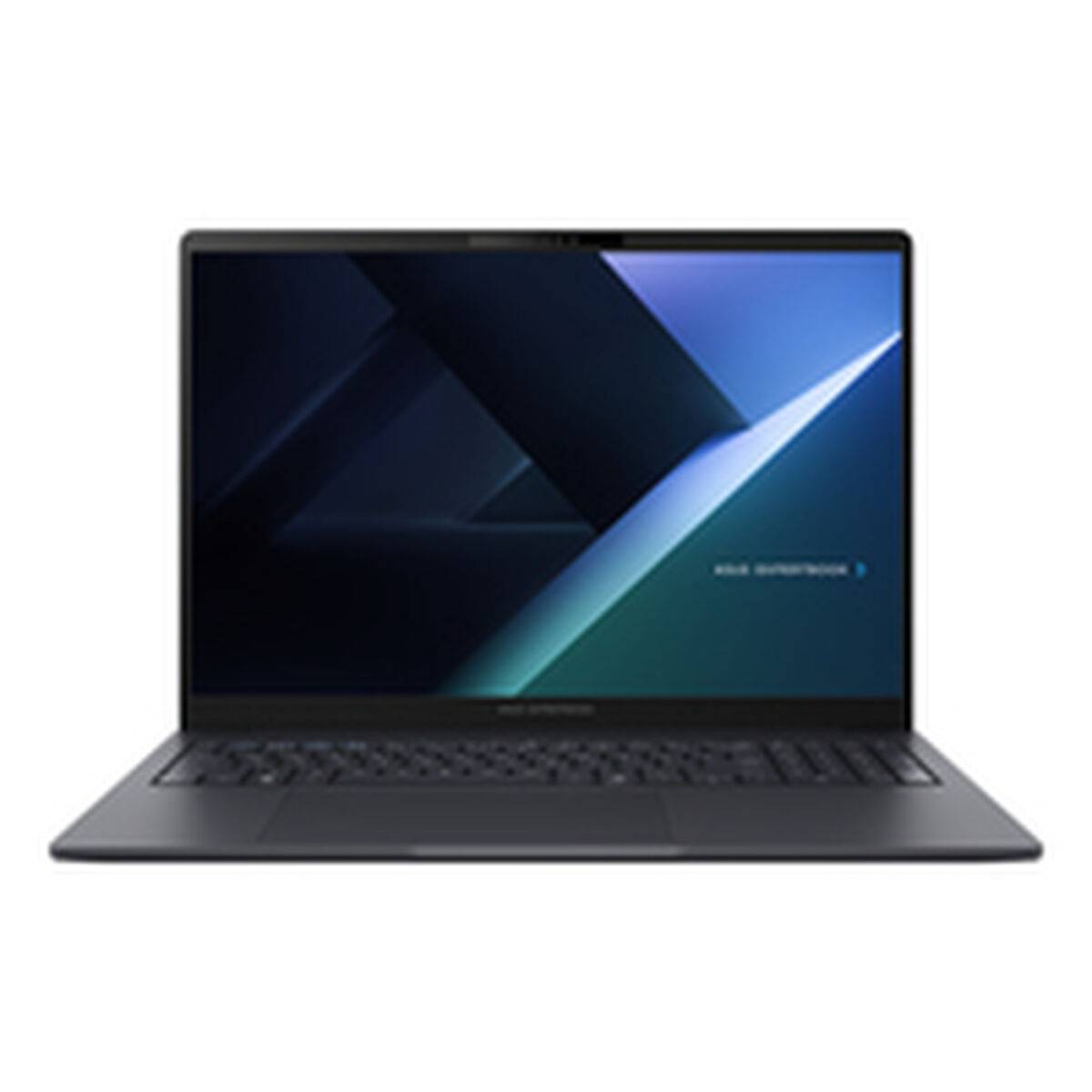 Laptop Asus 90NX08N1-M00E60 16 GB RAM 512 GB SSD 16" intel core ultra 7 255H