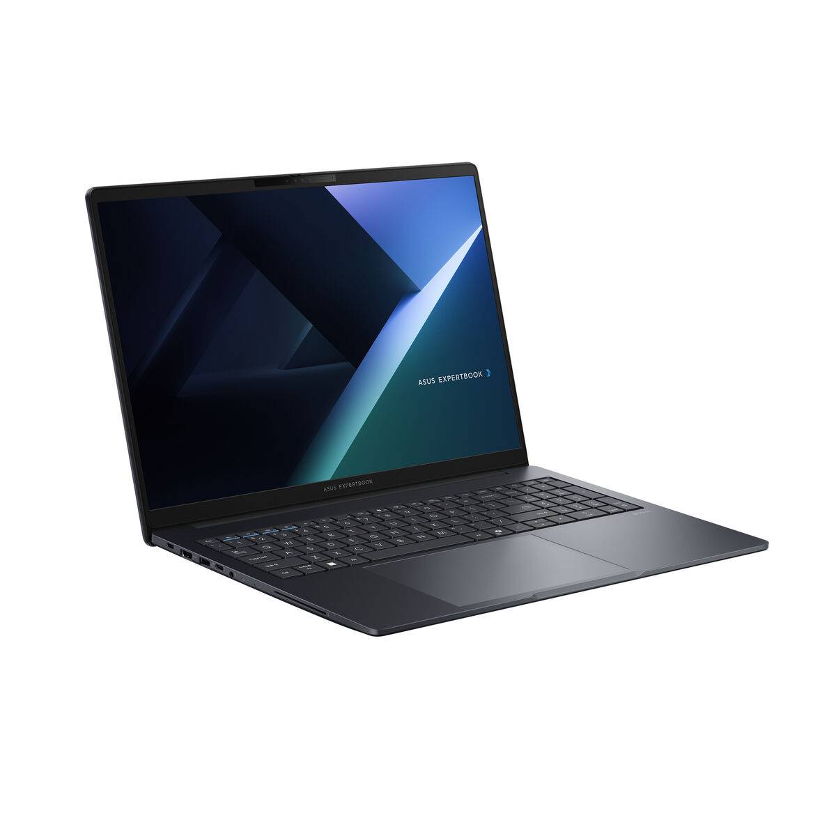 Laptop Asus 90NX08N1-M00E60 16 GB RAM 512 GB SSD 16" intel core ultra 7 255H