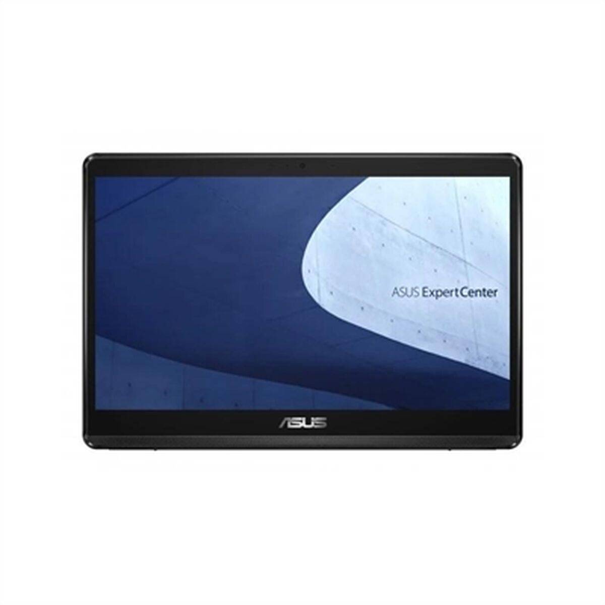 All in One Asus 90PT0391-M01590 15" Intel Celeron N4500 8 GB RAM 256 GB