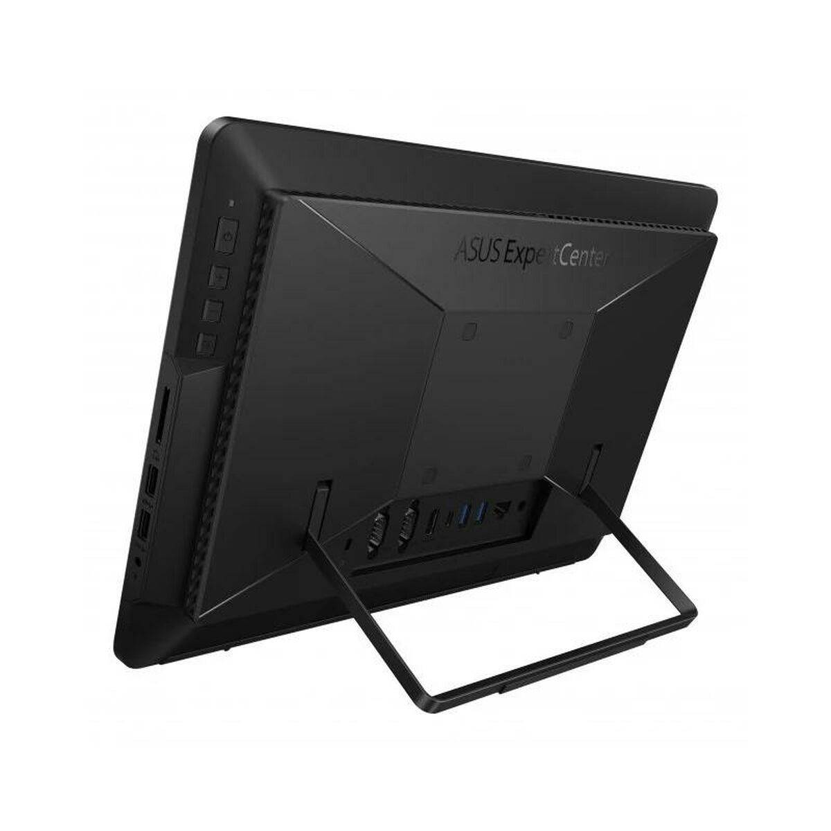All in One Asus 90PT0391-M01590 15" Intel Celeron N4500 8 GB RAM 256 GB