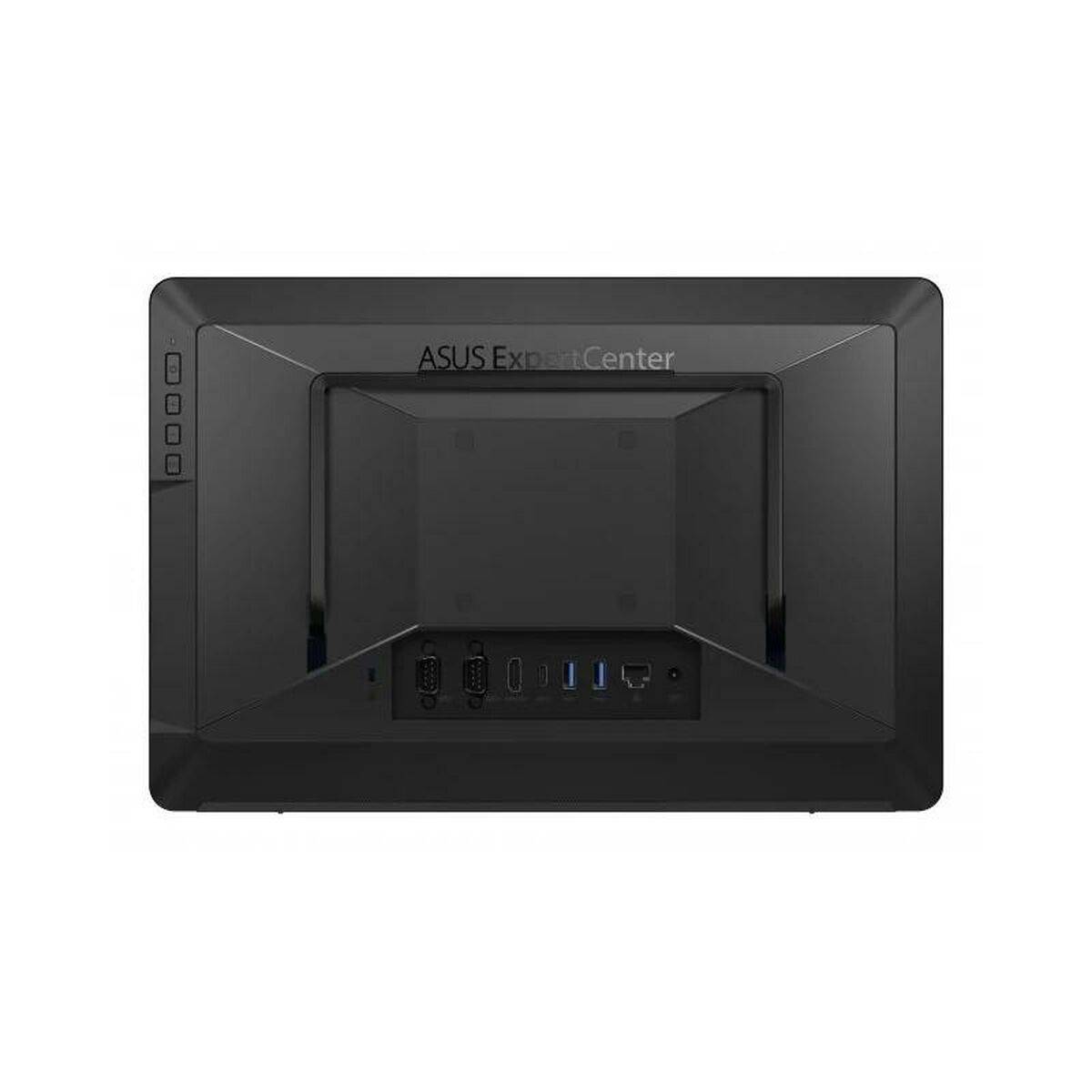 All in One Asus 90PT0391-M01590 15" Intel Celeron N4500 8 GB RAM 256 GB