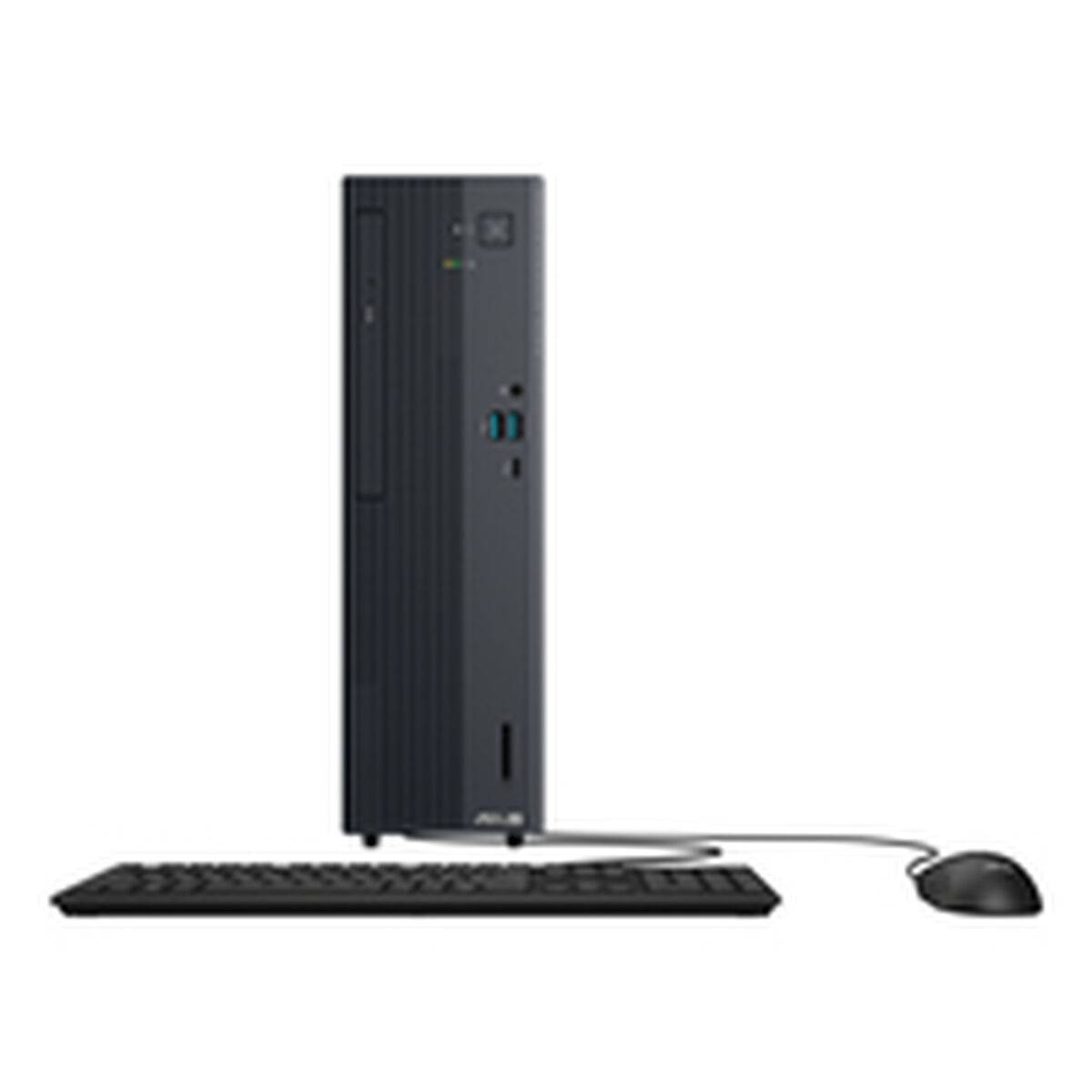 PC de Sobremesa Asus 90PF05A1-M003U0 intel core i5-13420h 16 GB RAM 512 GB SSD