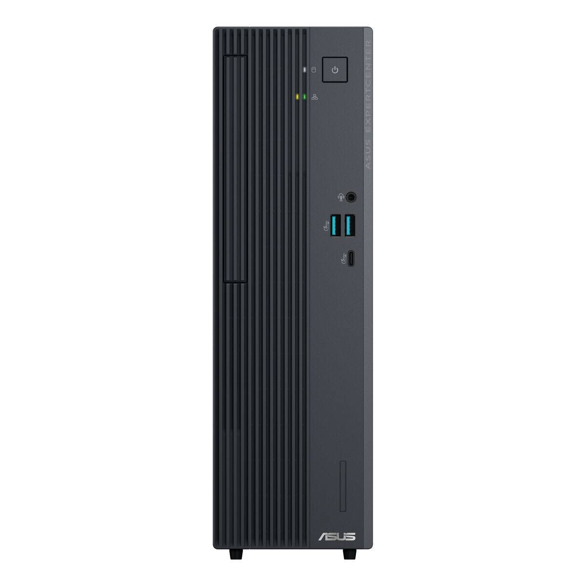 PC de Sobremesa Asus 90PF05A1-M003U0 intel core i5-13420h 16 GB RAM 512 GB SSD