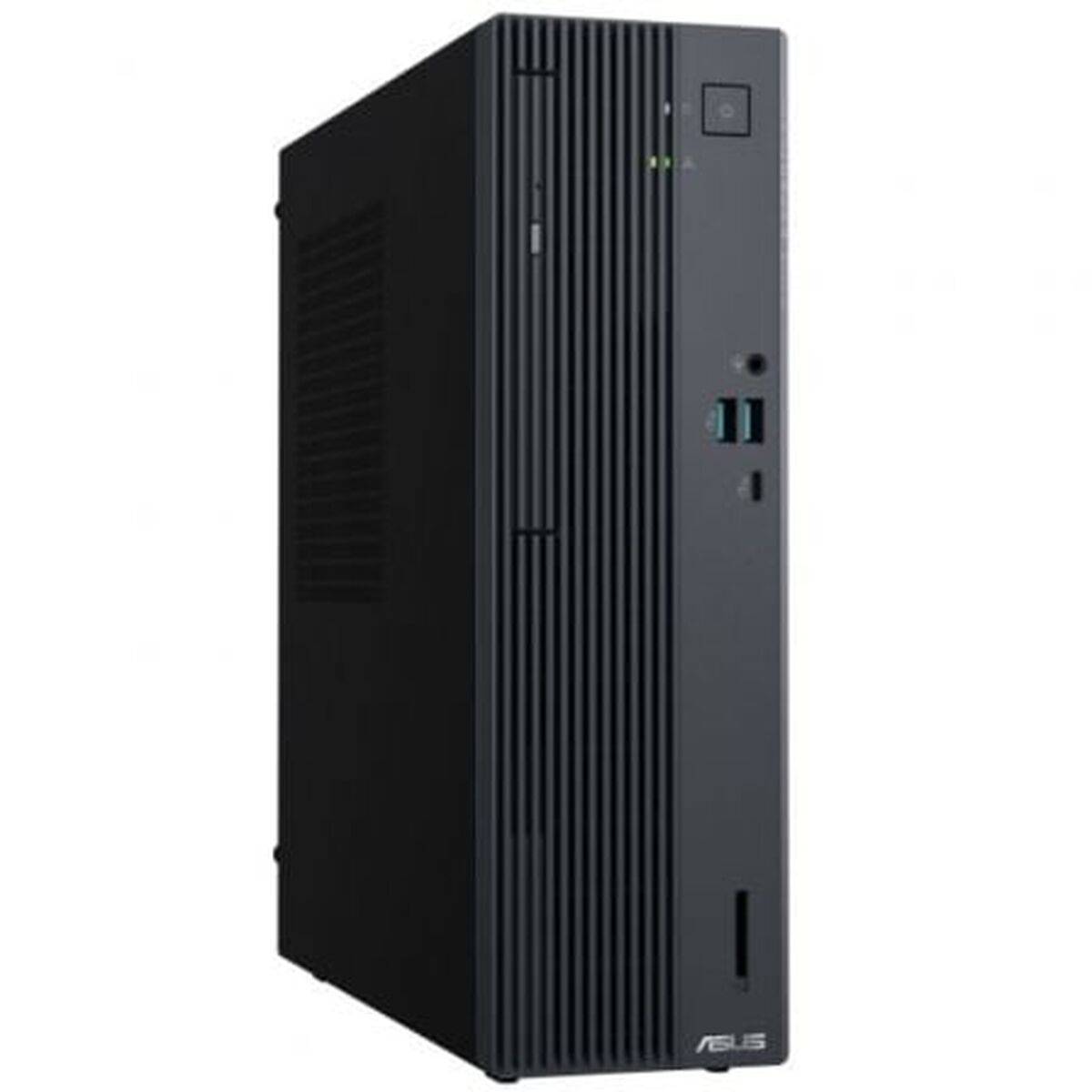 PC de Sobremesa Asus 90PF05A1-M003U0 intel core i5-13420h 16 GB RAM 512 GB SSD