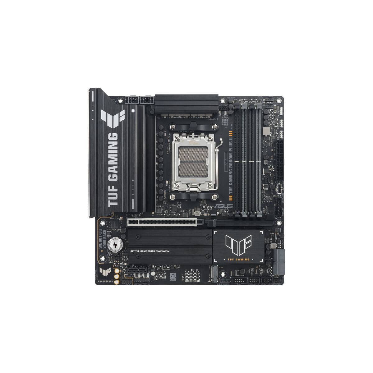 Placa Base Asus 90MB1MT0-M0EAY0 AMD B850 AMD AM5