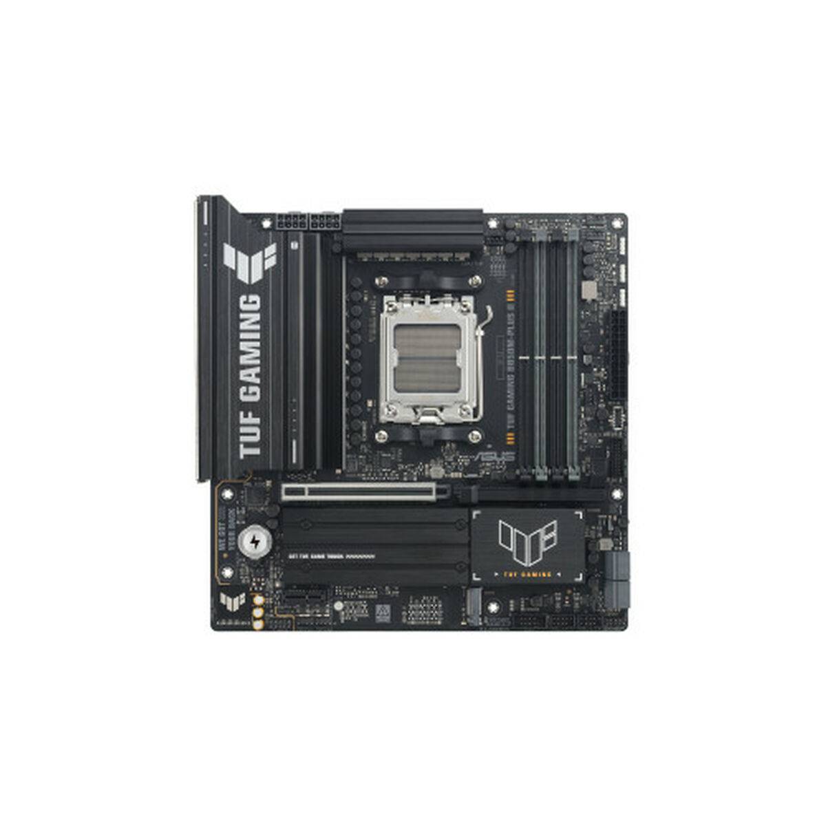 Placa Base Asus 90MB1MT0-M0EAY0 AMD B850 AMD AM5