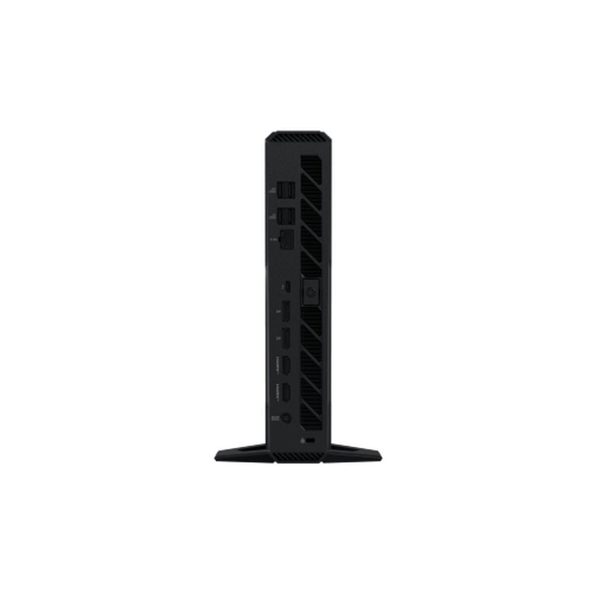 Mini PC Asus 90AR00V1-M000B0