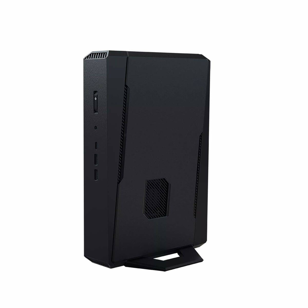 Mini PC Asus 90AR00V1-M000B0