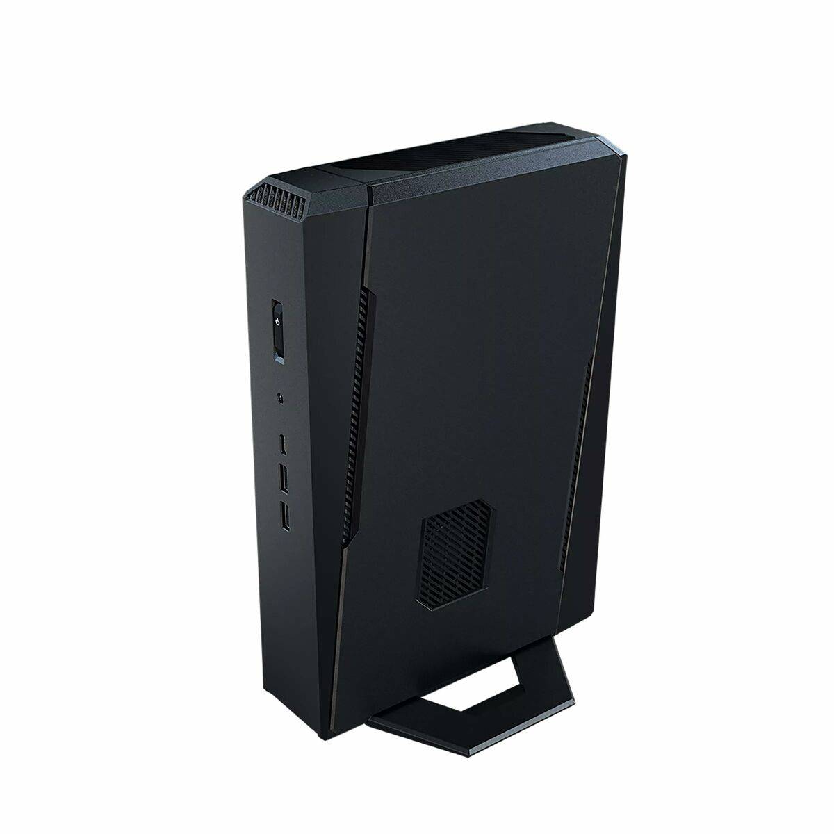 Mini PC Asus 90AR00V1-M000B0