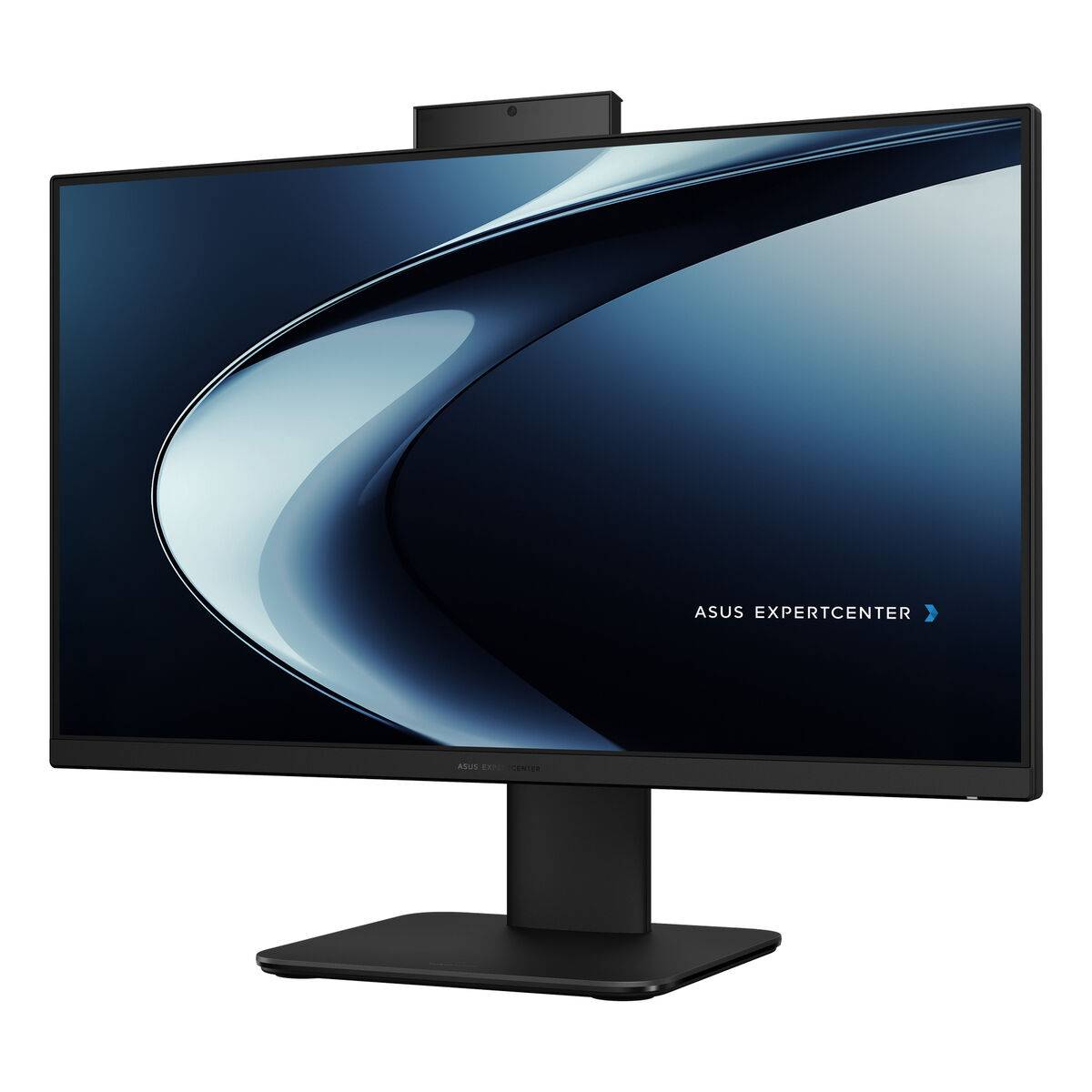 All in One Asus 90PT03X6-M04900 16 GB RAM 512 GB SSD 23,8" intel core i5 210h Qwerty Español