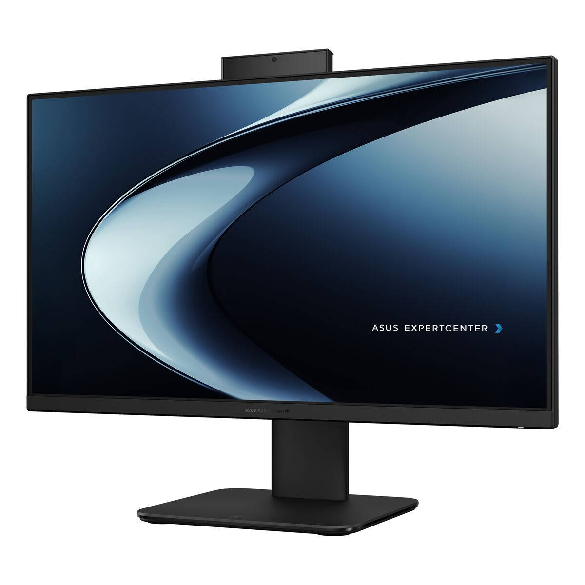All in One Asus 90PT03X6-M04930 23,8" Intel Core 7 240H 16 GB RAM 512 GB SSD Qwerty Español