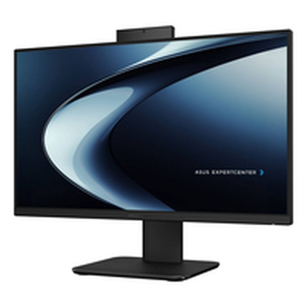 All in One Asus 90PT03X6-M04920 23,8" intel core i5 210h 16 GB RAM 512 GB SSD Qwerty Español