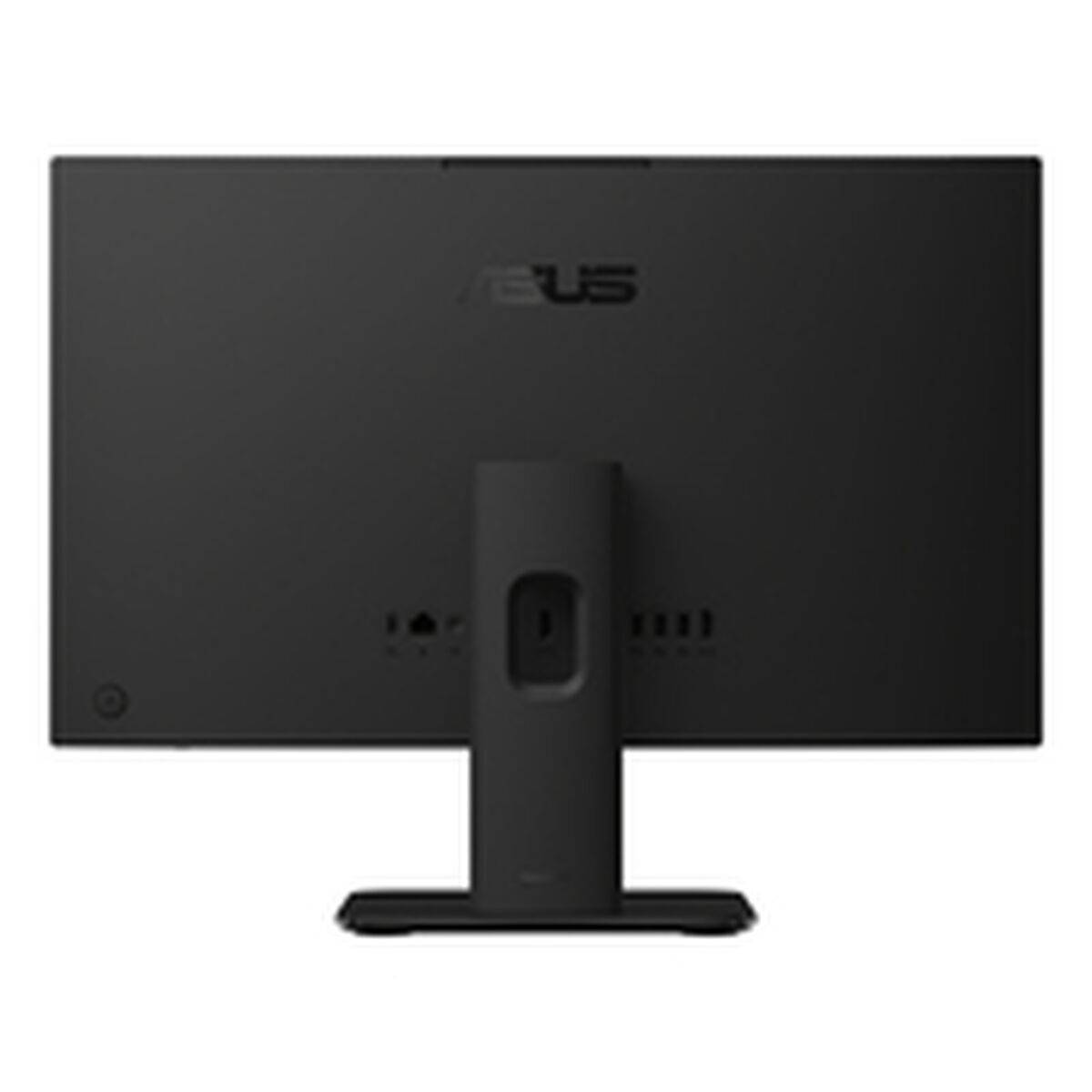 All in One Asus 90PT03X6-M04910 23,8" Intel Core 7 240H 16 GB RAM 512 GB SSD Qwerty Español