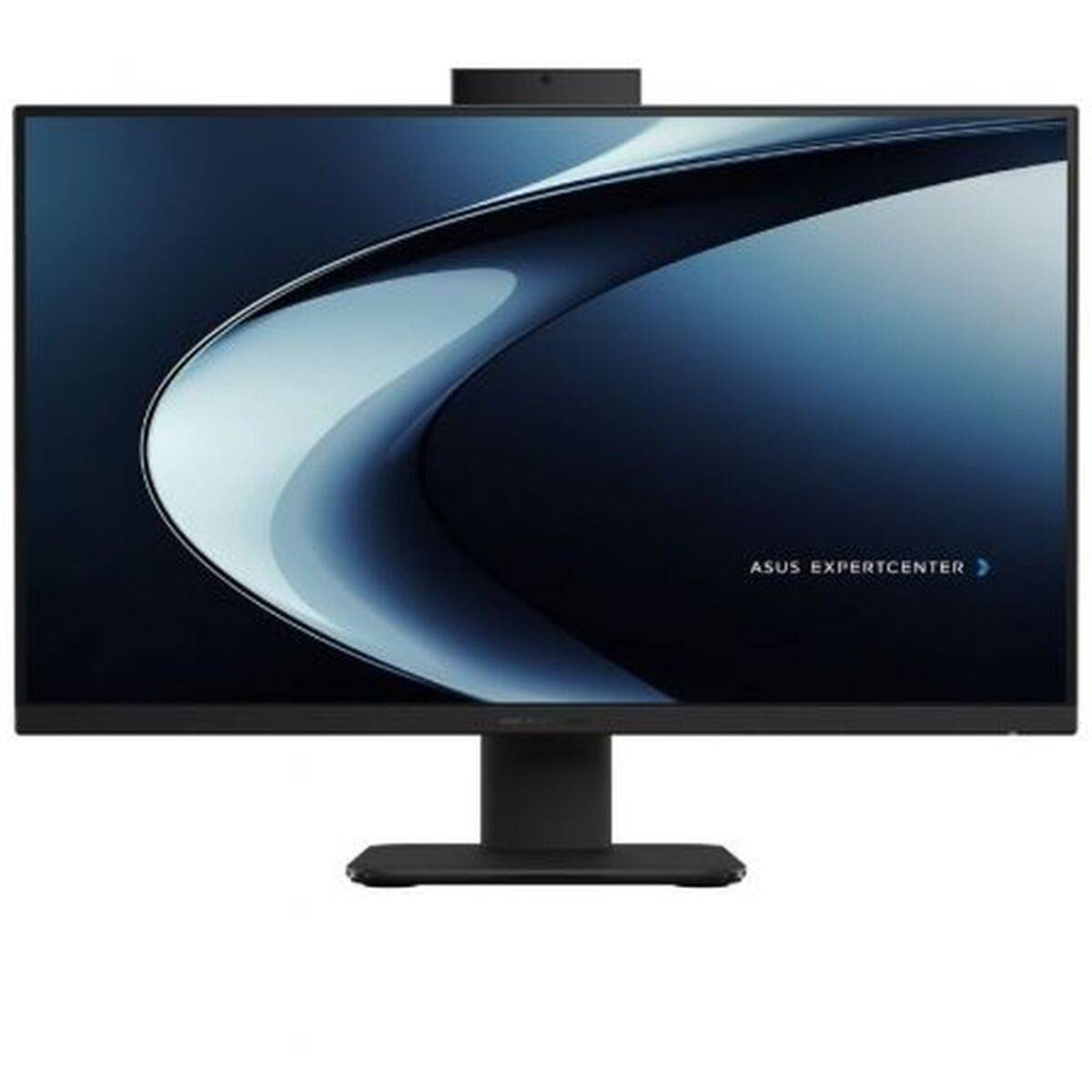 All in One Asus 90PT03W6-M01T40 27" intel core i5 210h 16 GB RAM 512 GB SSD Qwerty Español