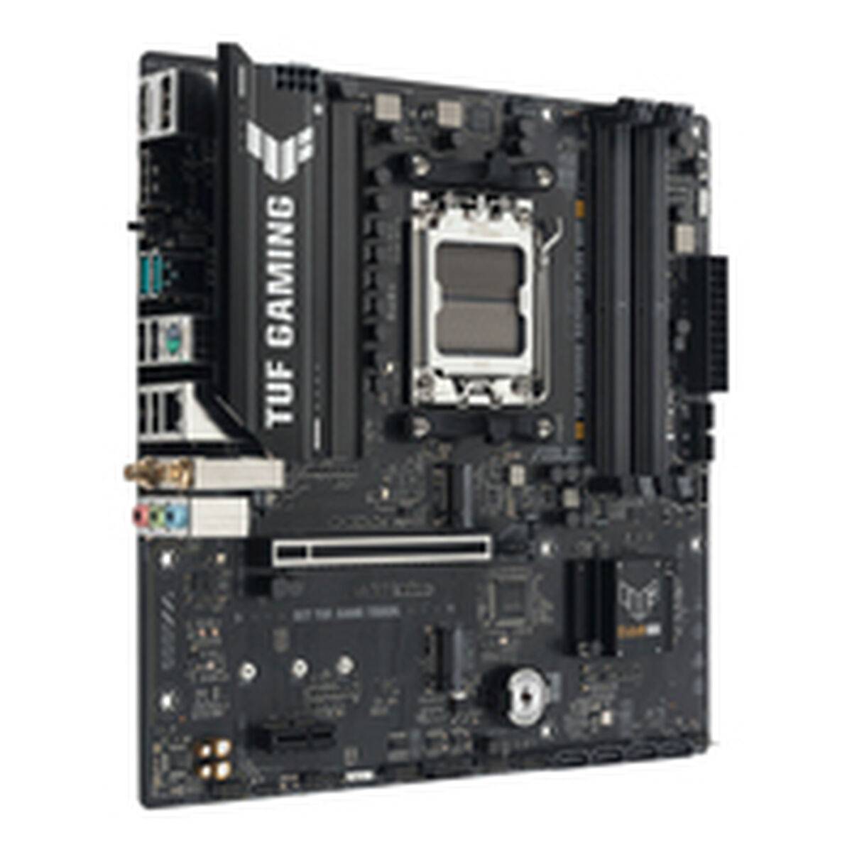 Placa Base Asus 90MB1MZ0-M0EAY0 AMD AM5 AMD