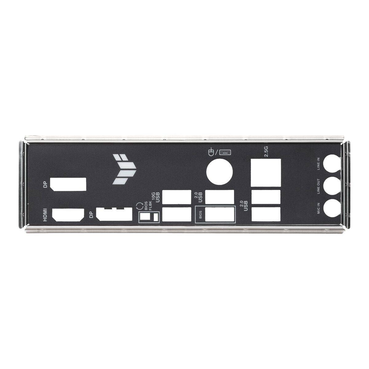 Placa Base Asus 90MB1MZ0-M0EAY0 AMD AM5 AMD