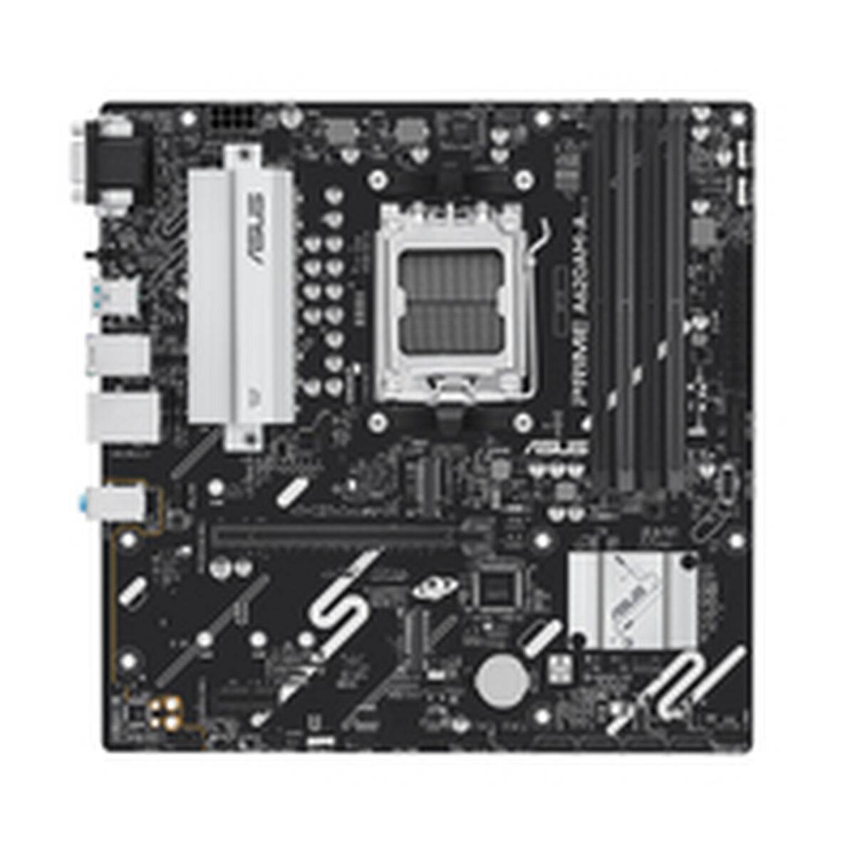 Placa Base Asus 90MB1MY0-M0EAYC AMD AM5 AMD