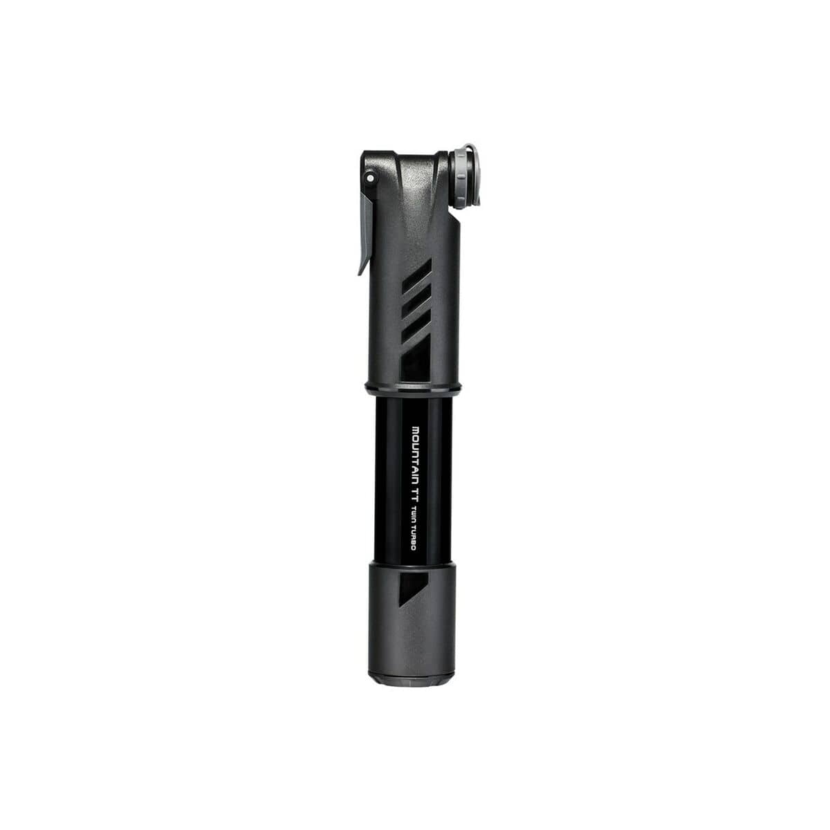 Bomba de Aire de Pie Topeak T-TMTT-1