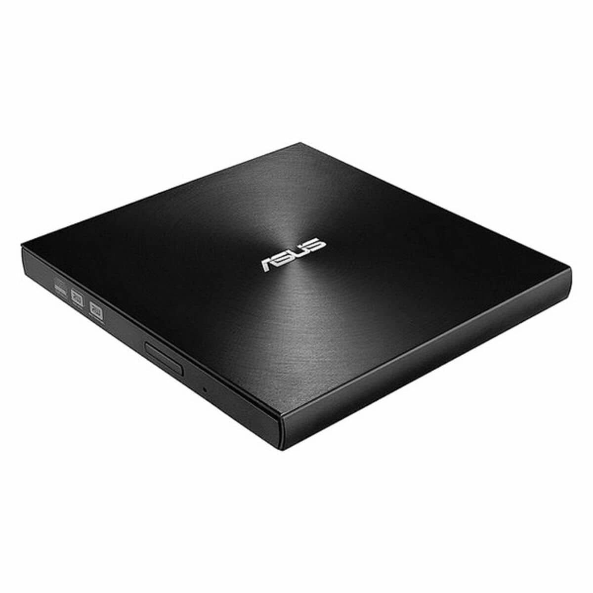 Lector CD/DVD Asus SDRW-08U7M-U