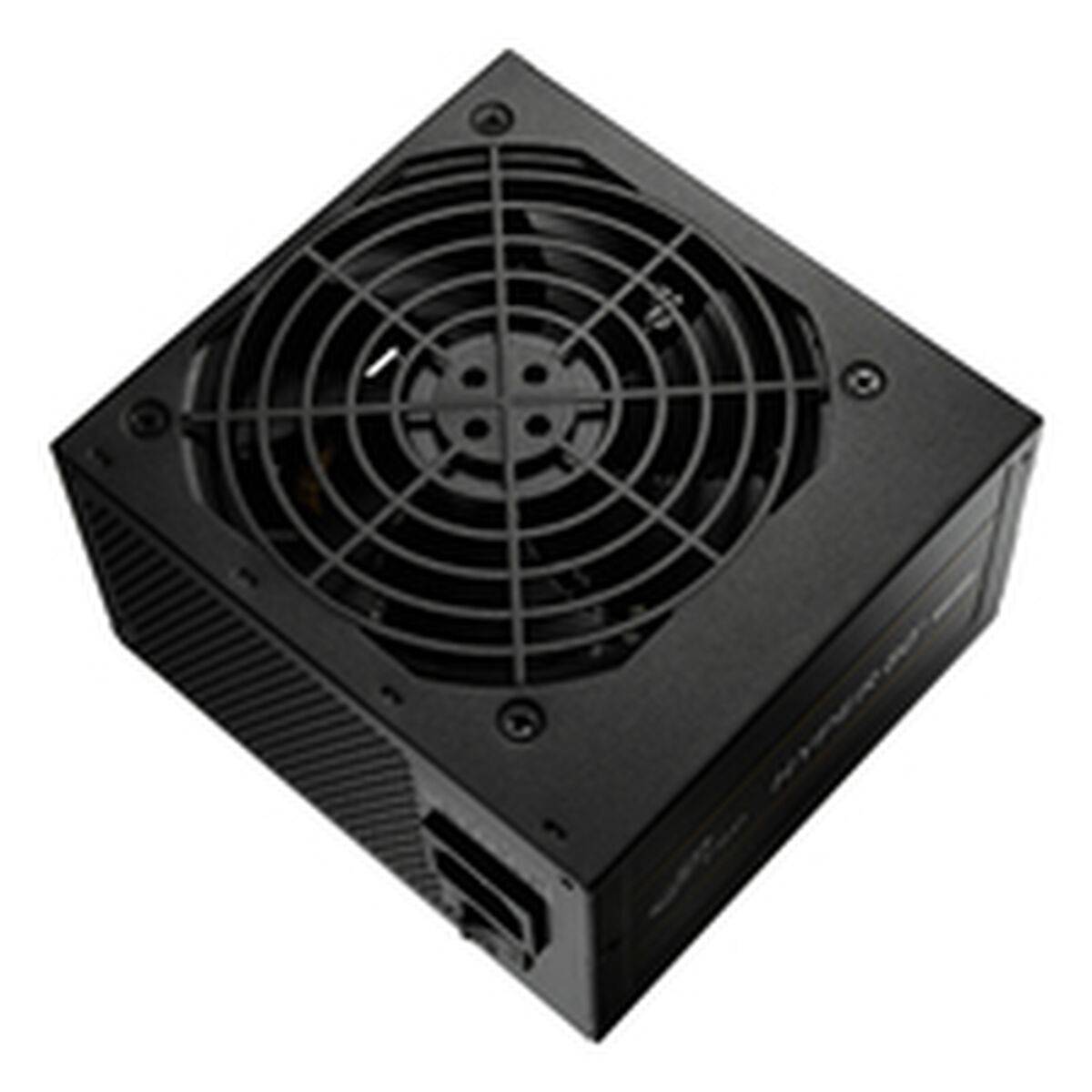 Fuente de Alimentación FSP 9PA6507504 650 W 80 Plus Bronze