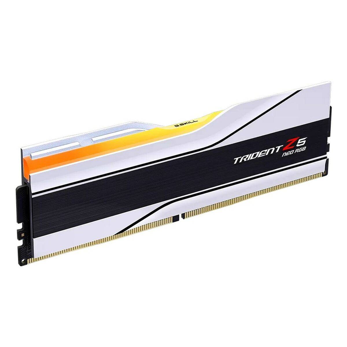 Memoria RAM GSKILL F5-6400J3039G16GX2-TZ5NRW 32 GB DDR5 6400 MHz cl30