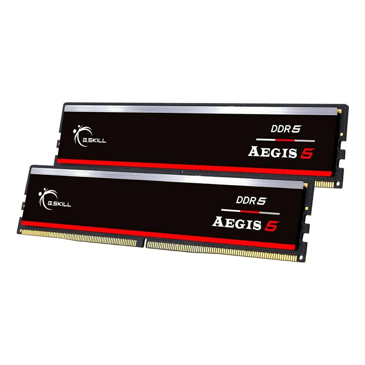 Memoria RAM GSKILL F5-6000J3636F16GX2-IS 32 GB DDR5 6000 MHz CL36