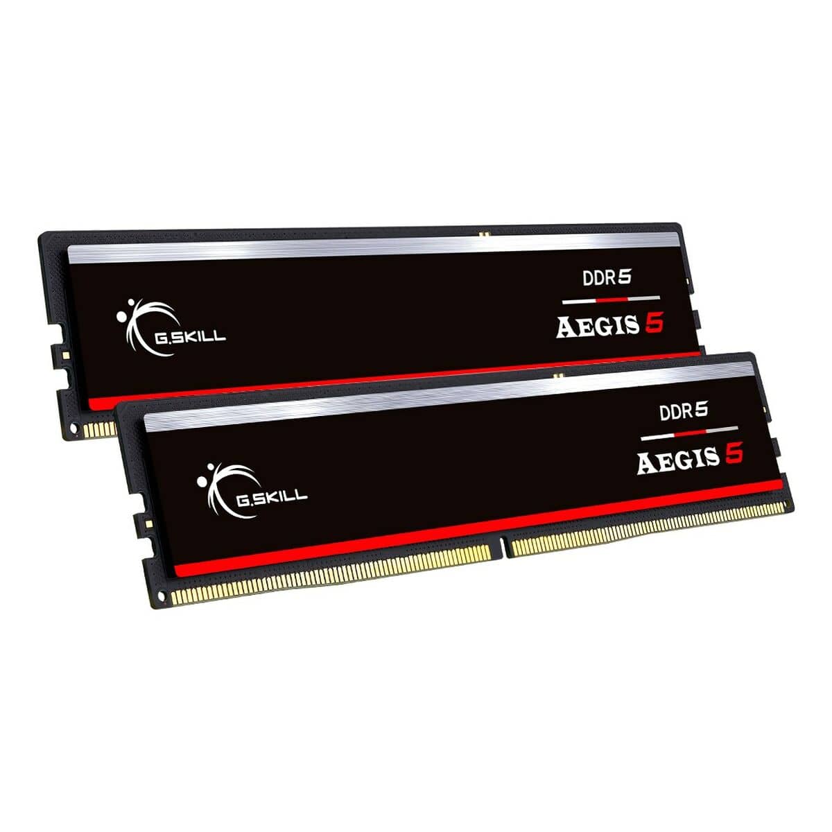 Memoria RAM GSKILL F5-6000J3636F16GX2-IS 32 GB DDR5 6000 MHz CL36