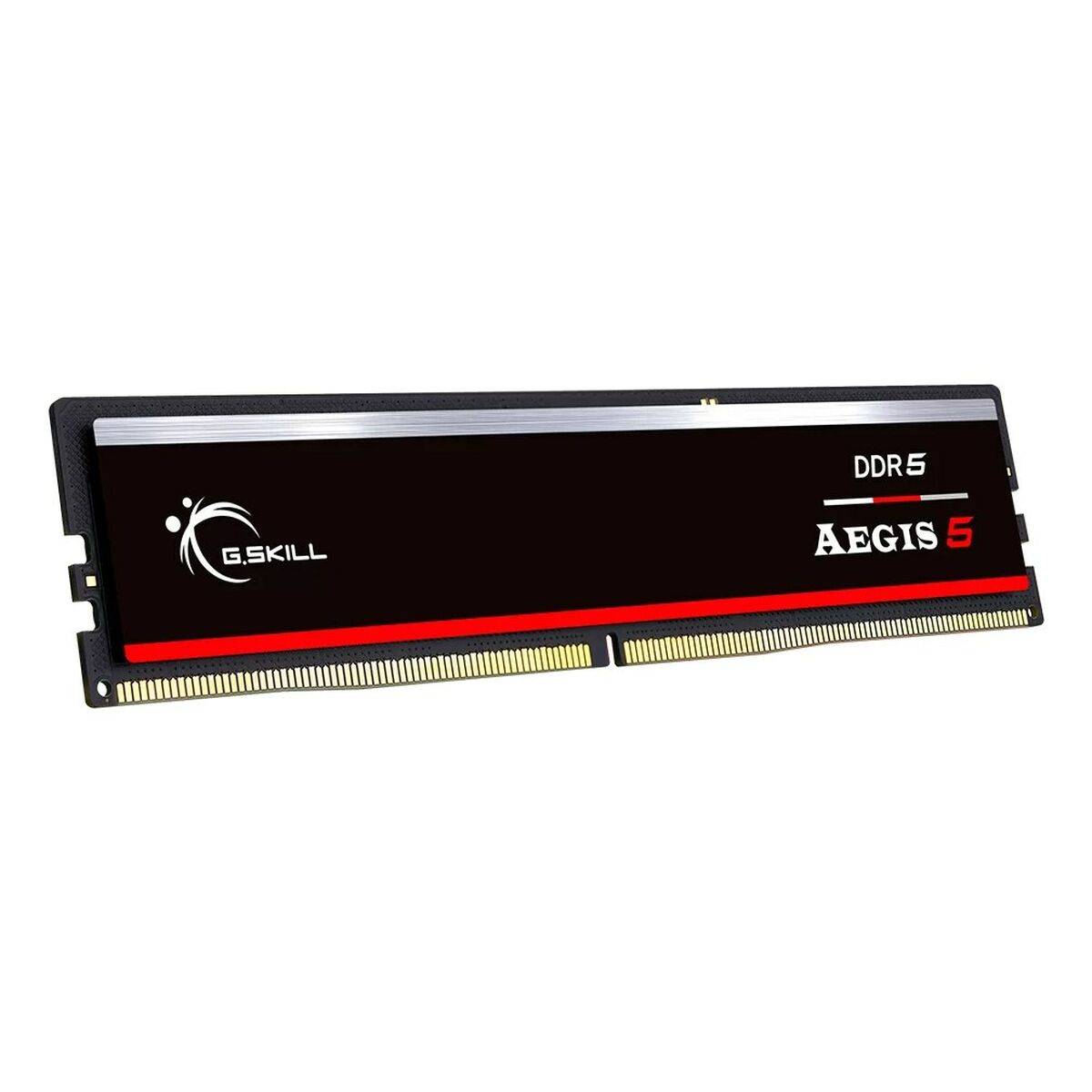Memoria RAM GSKILL F5-6000J3636F32GX1-IS 32 GB DDR5 6000 MHz CL36