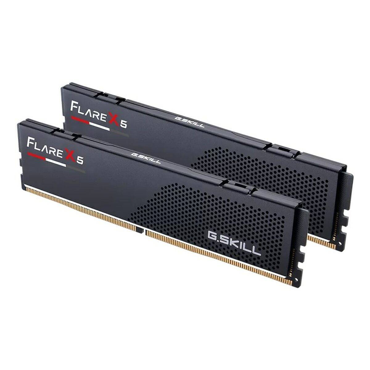 Memoria RAM GSKILL F5-6000J2836G16GX2-FX5 32 GB DDR5 6000 MHz cl28