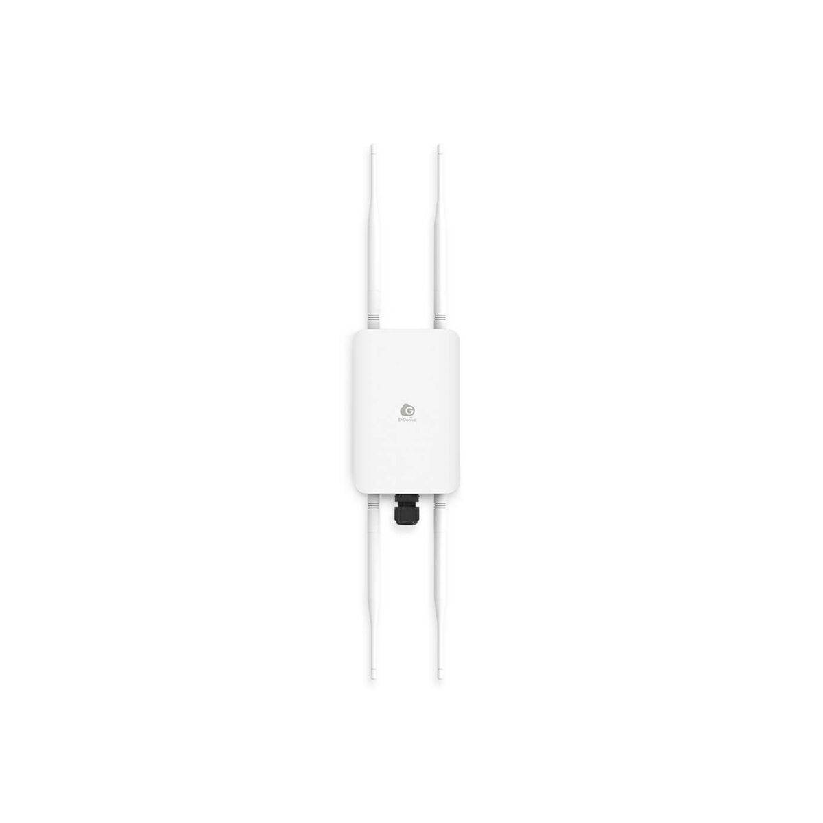 Router EnGenius ECW160