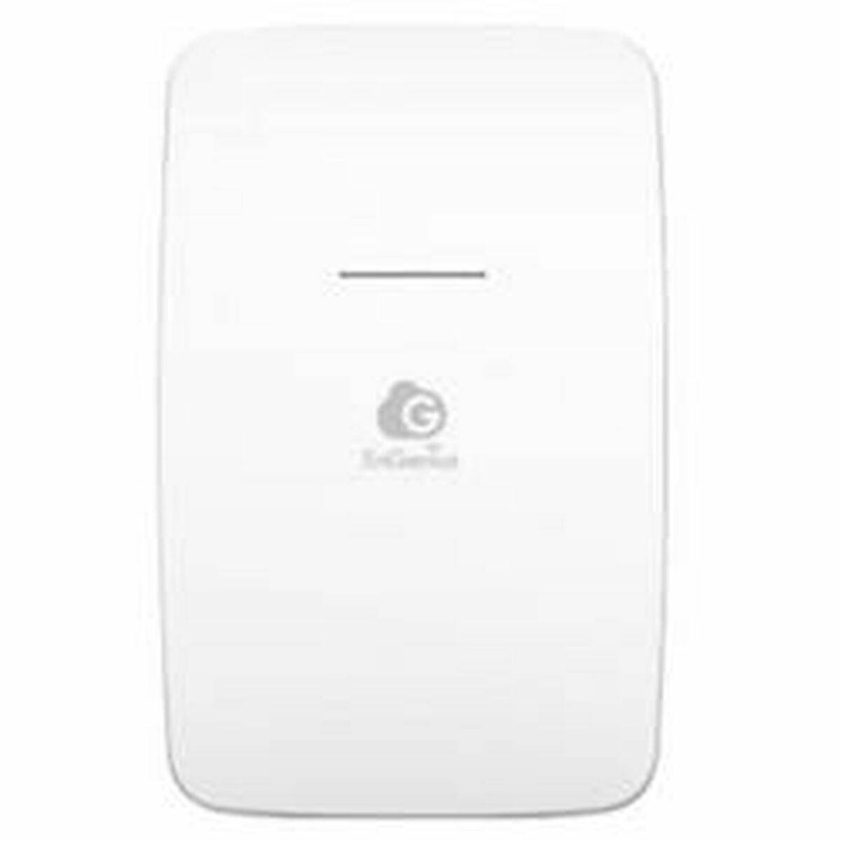 Accesorios EnGenius ECW215