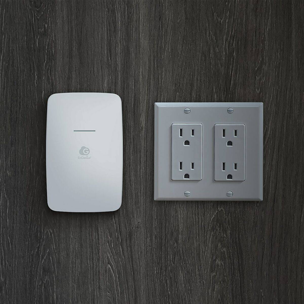 Accesorios EnGenius ECW215