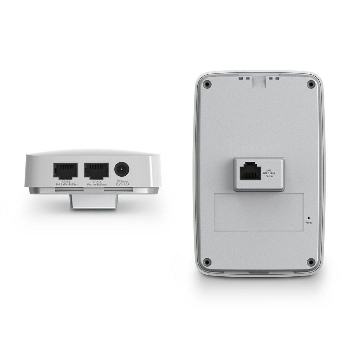 Accesorios EnGenius ECW215