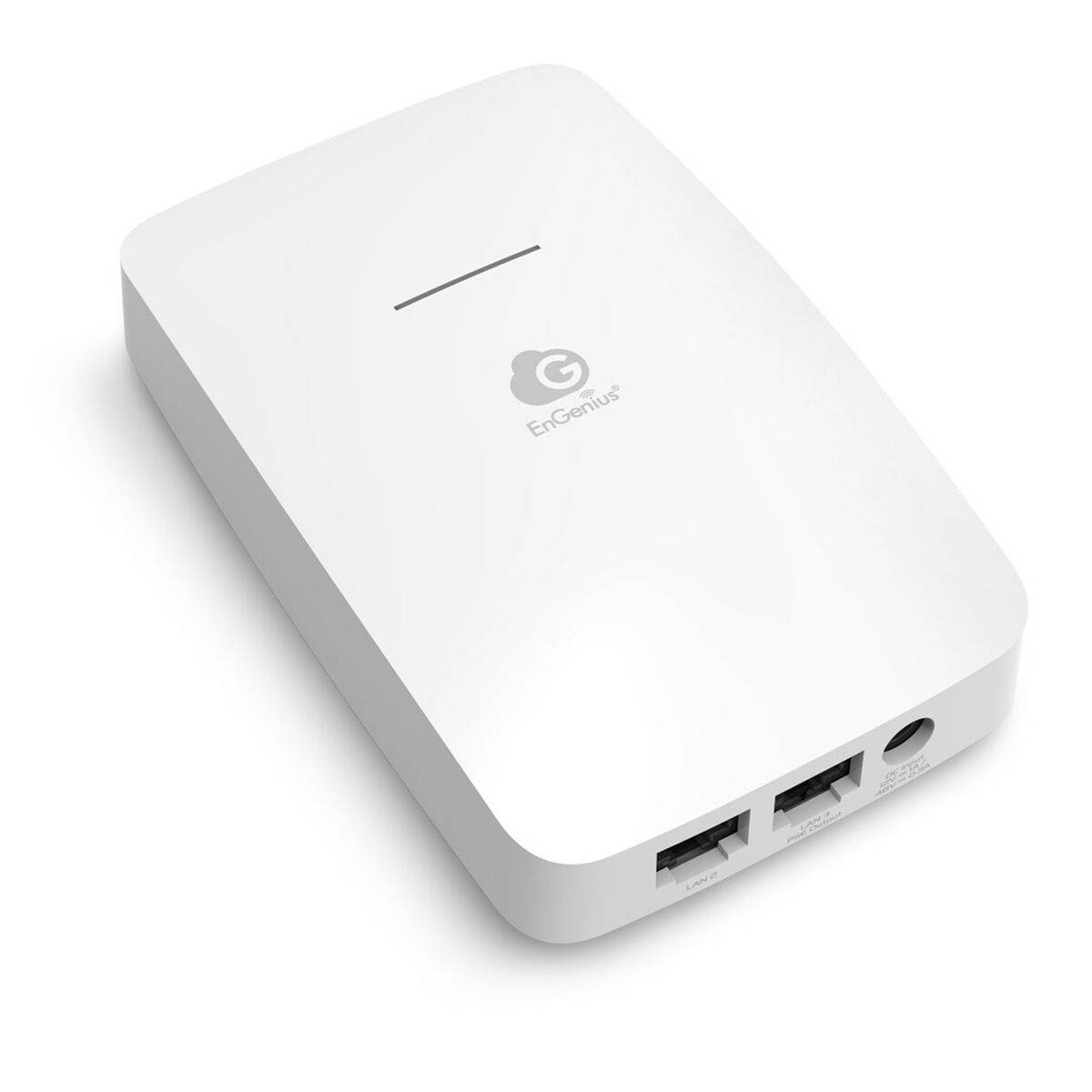 Accesorios EnGenius ECW215