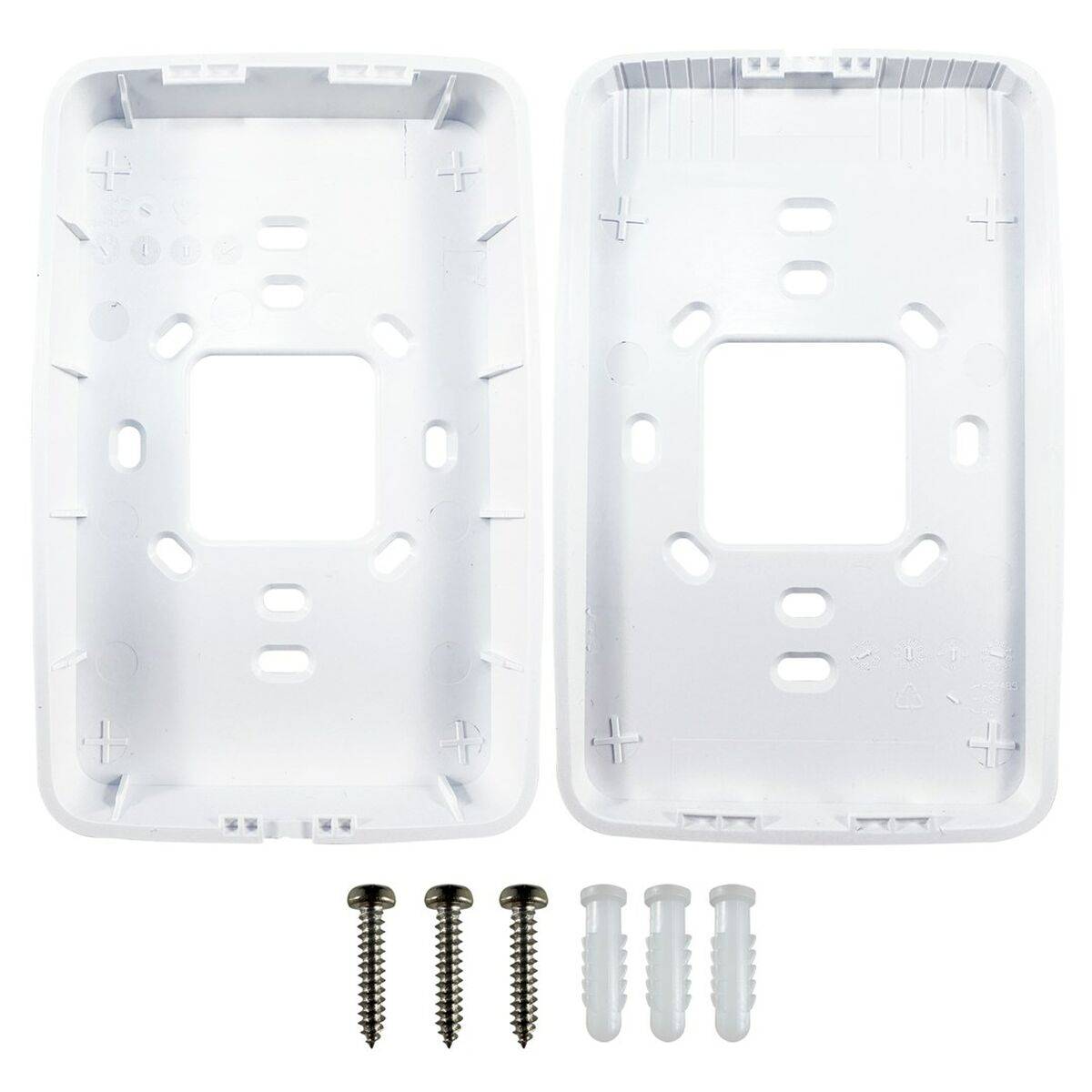 Accesorios EnGenius ECW215