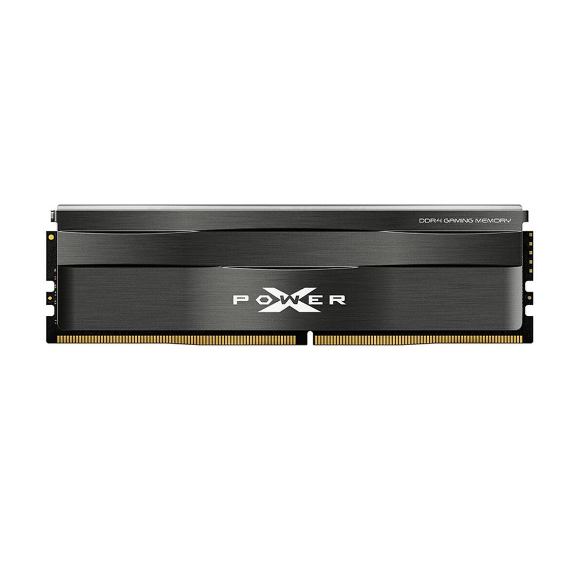 Memoria RAM Silicon Power XPOWER Zenith 8 GB DDR4 3200 MHz CL16