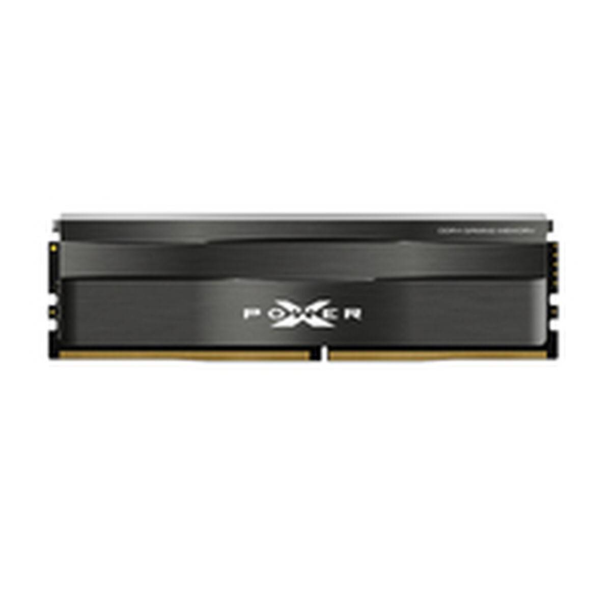 Memoria RAM Silicon Power XPOWER Zenith 8 GB DDR4 3200 MHz CL16