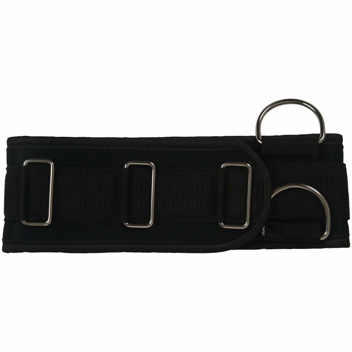 Powerbank Silicon Power CP10 10000 mAh Negro